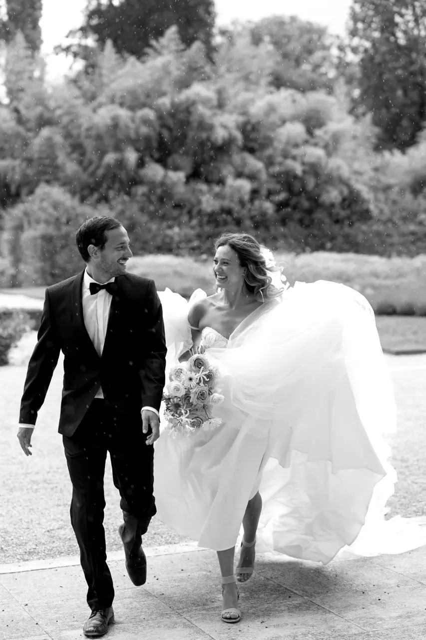 Wedding Photographer Mallorca captured luxury wedding in Mallorca Wedding Venue