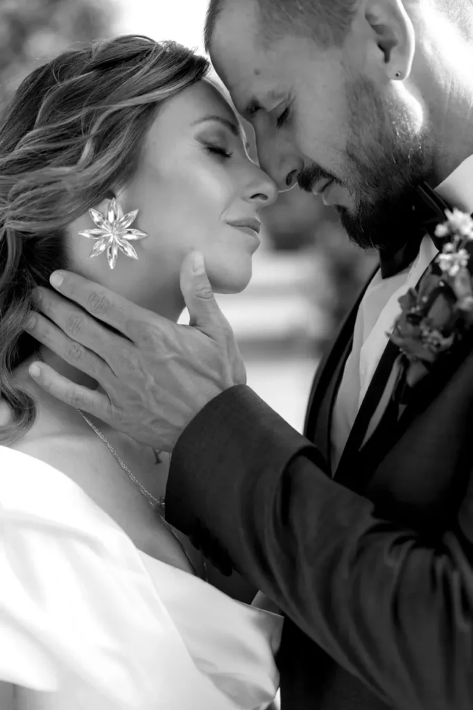 wedding packages mallorca wedding intimate wedding