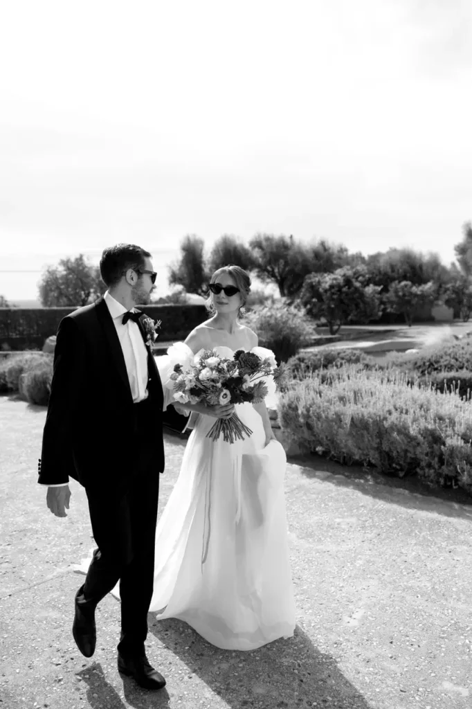 Mallorca Elopement Packages for Photography and Videography